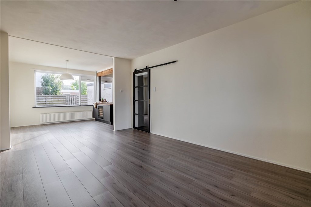Property 14