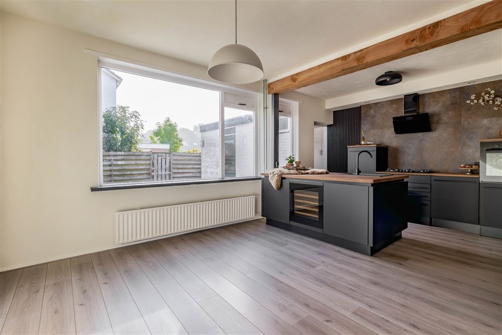 Property 15