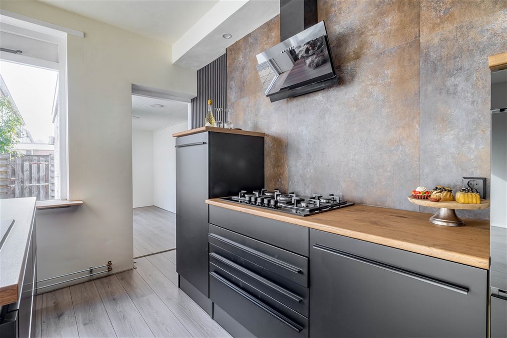 Property 18