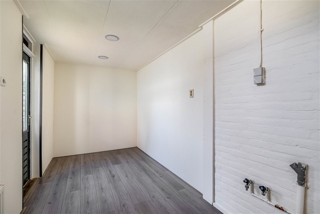 Property 20