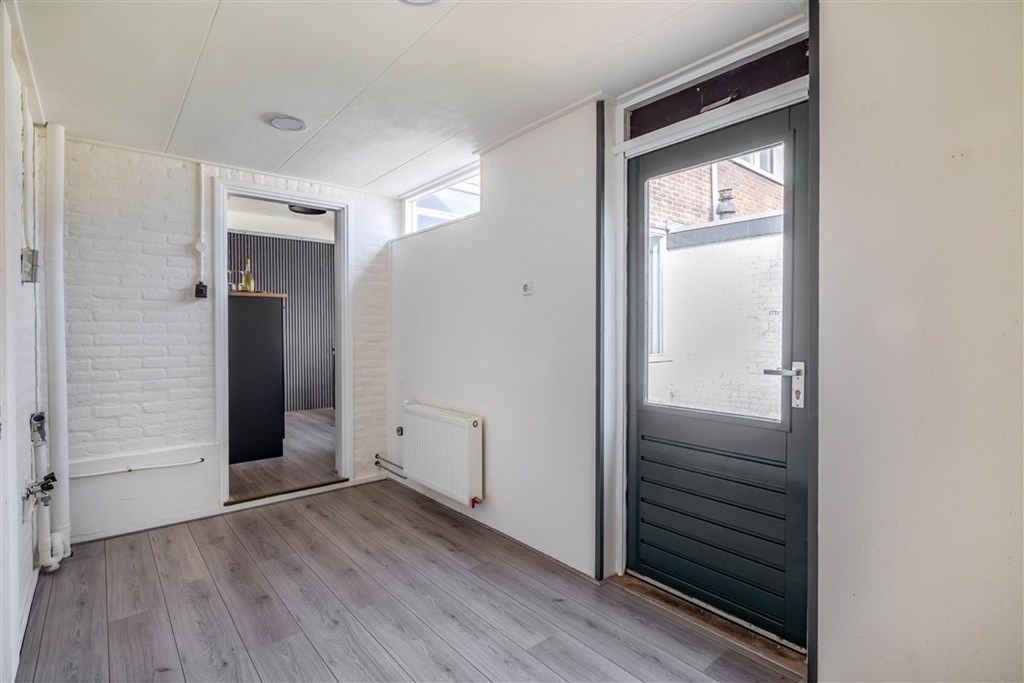 Property 21