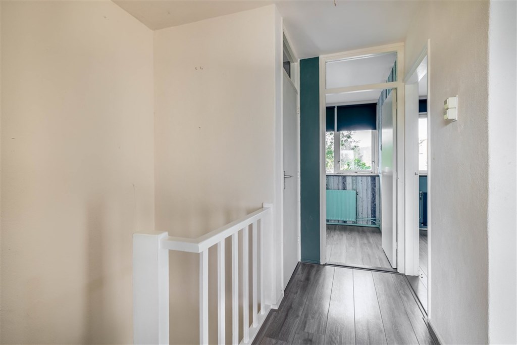 Property 22