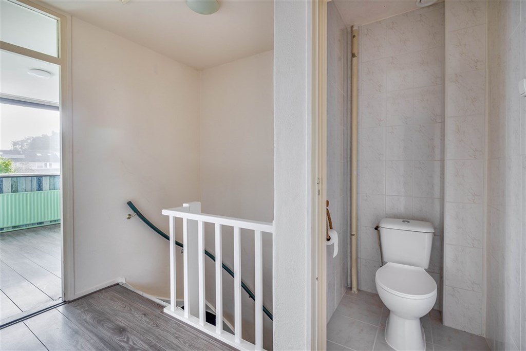 Property 23