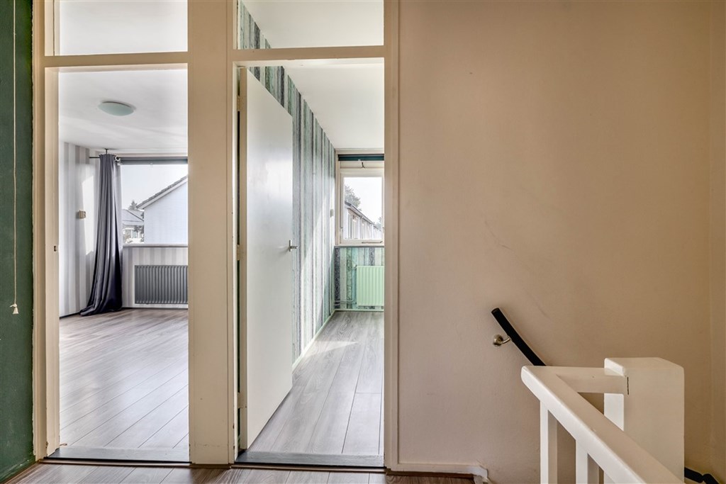 Property 24