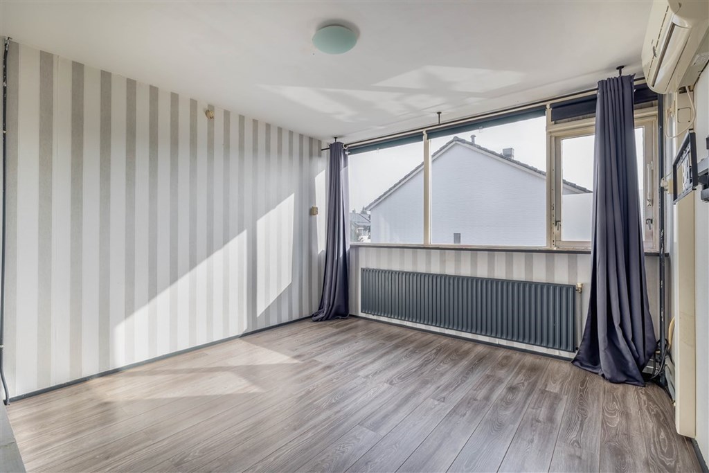 Property 26