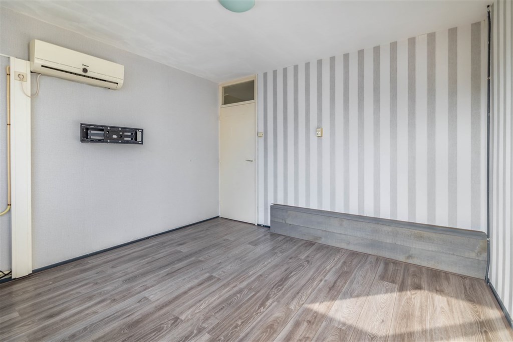 Property 27