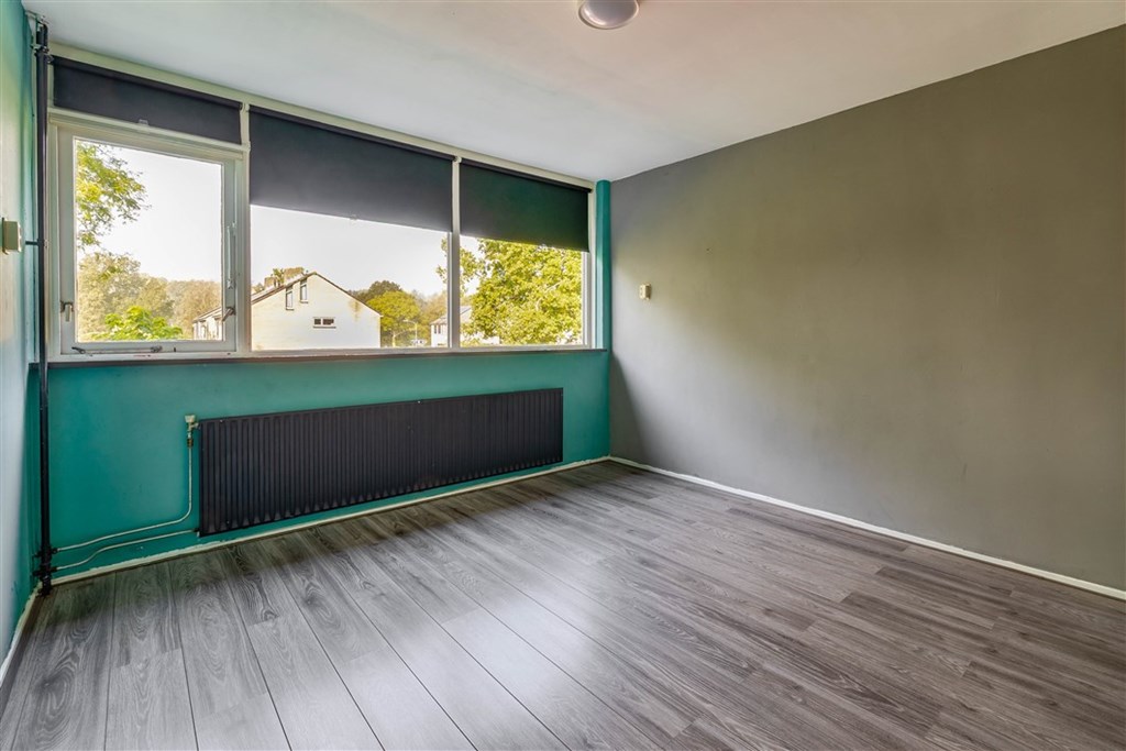 Property 30