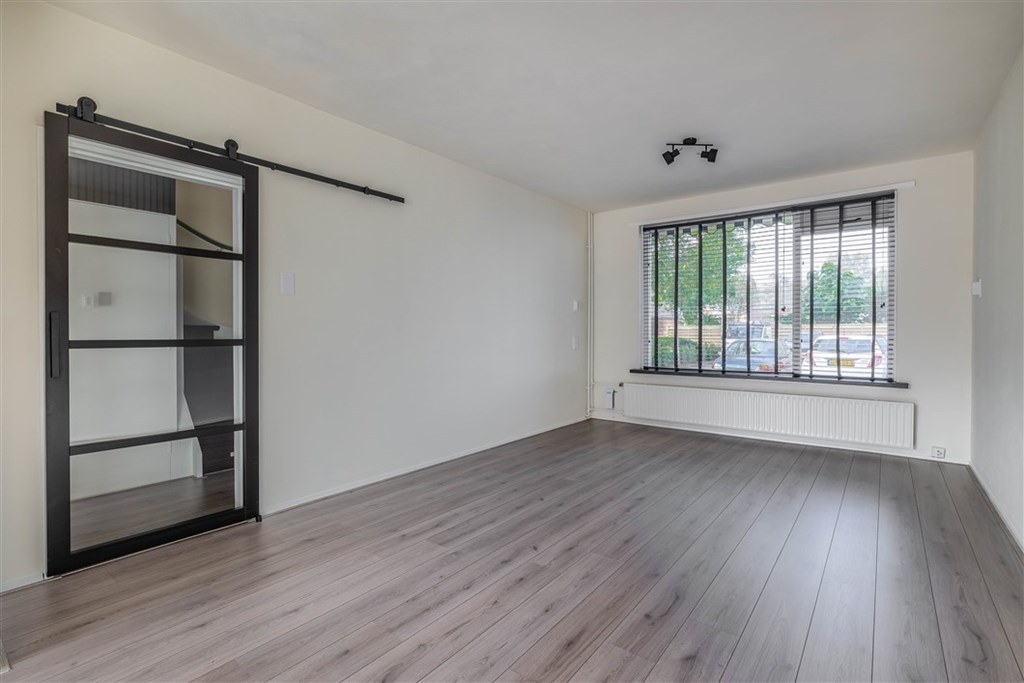 Property 4