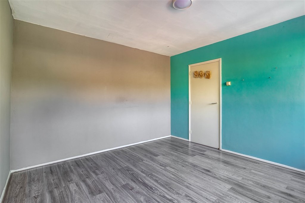 Property 31