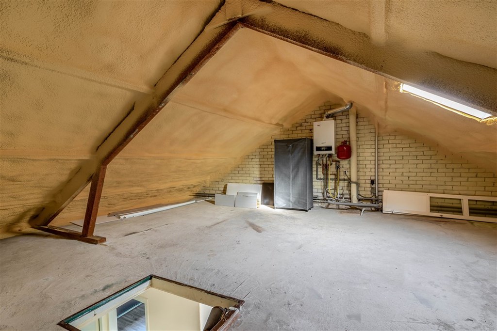 Property 33