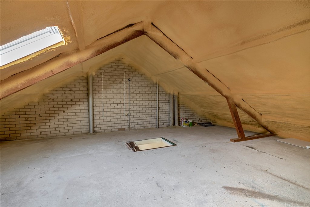 Property 34