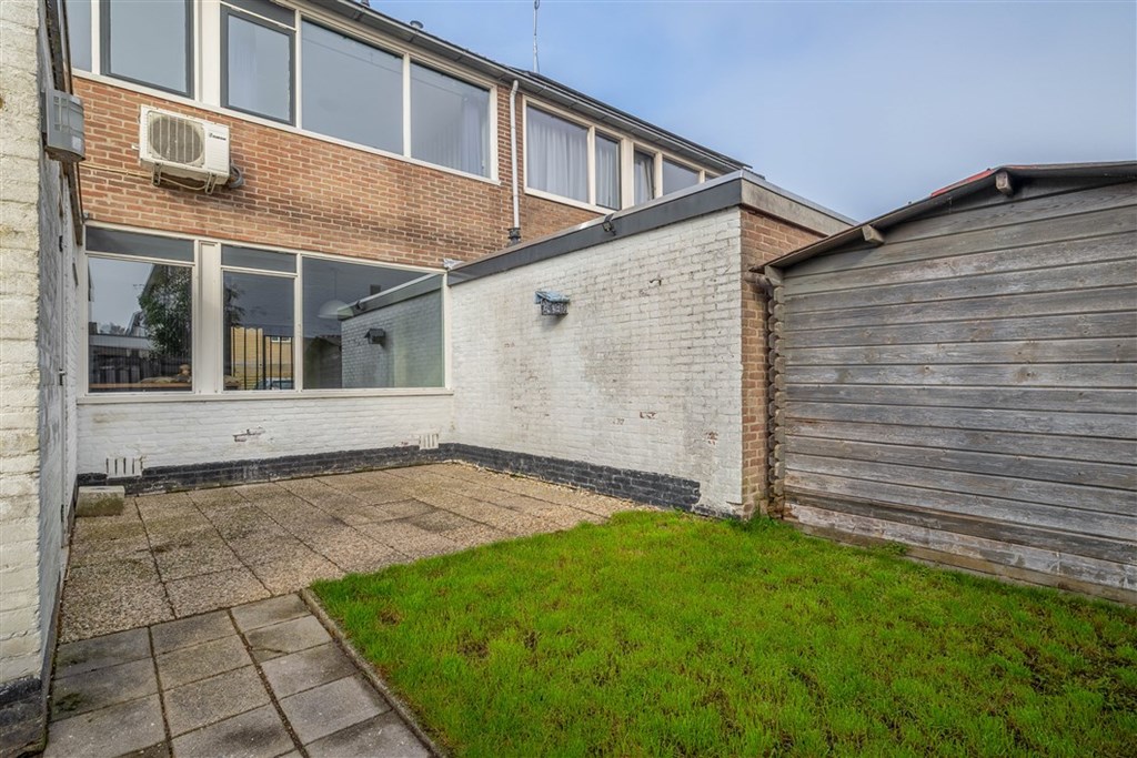 Property 35