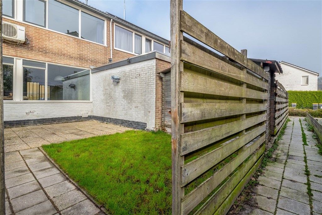 Property 36