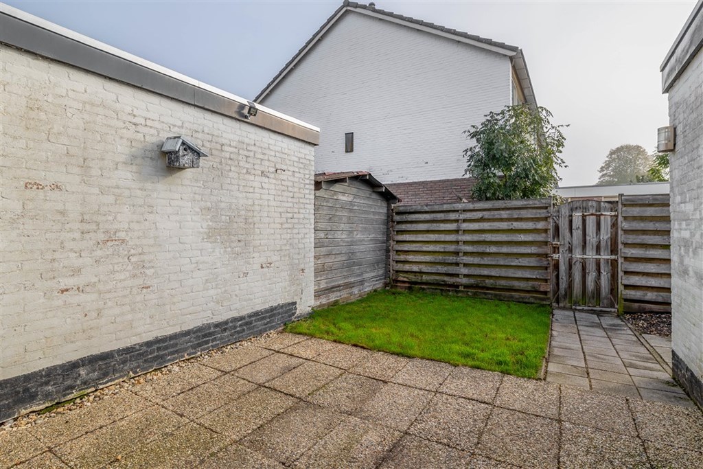 Property 37