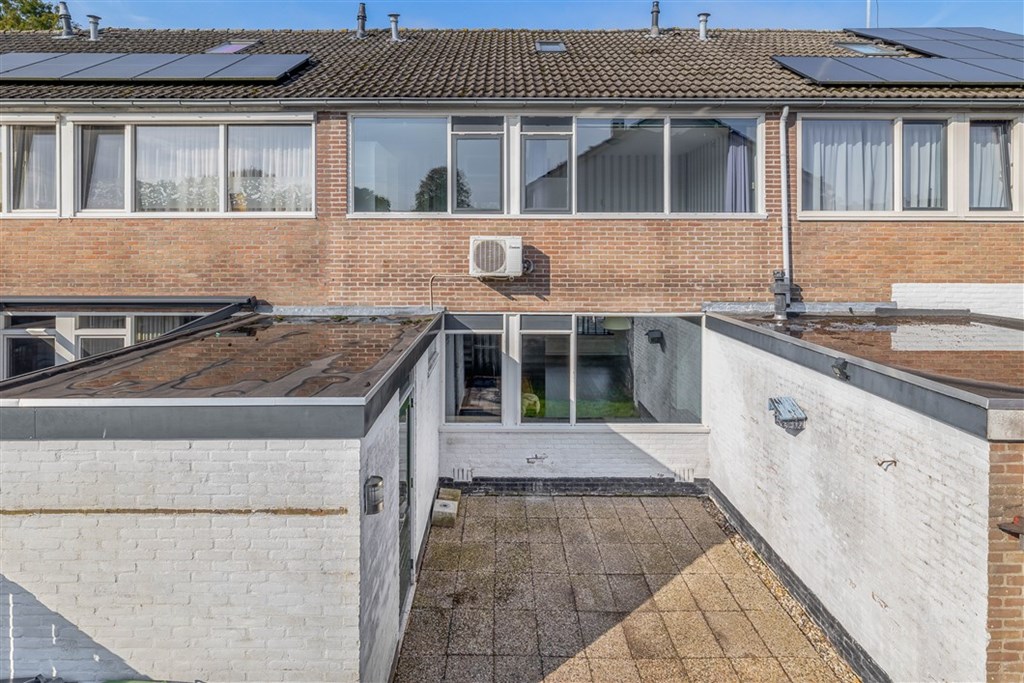 Property 39