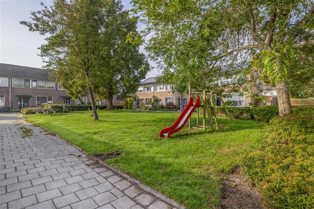 Property 42