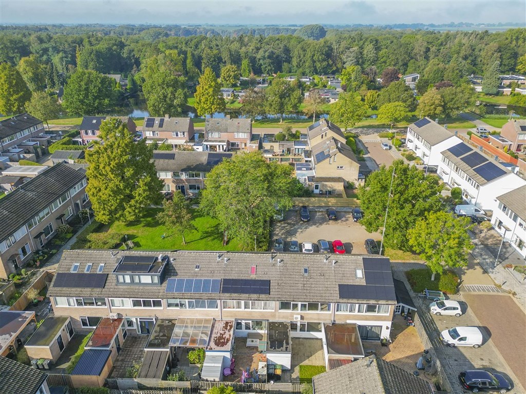 Property 44