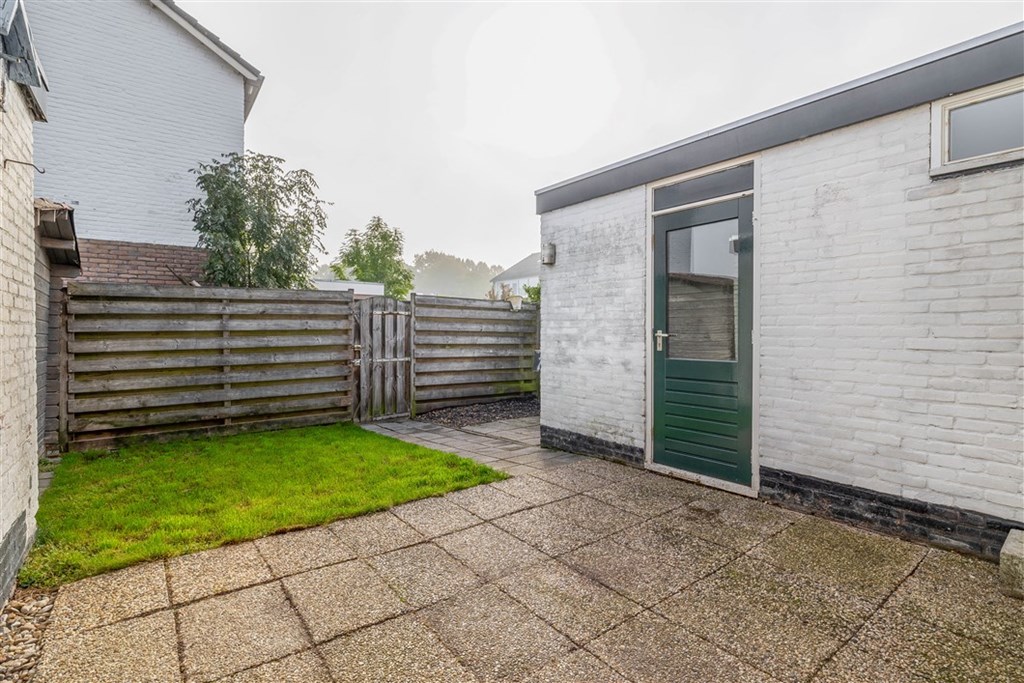 Property 6