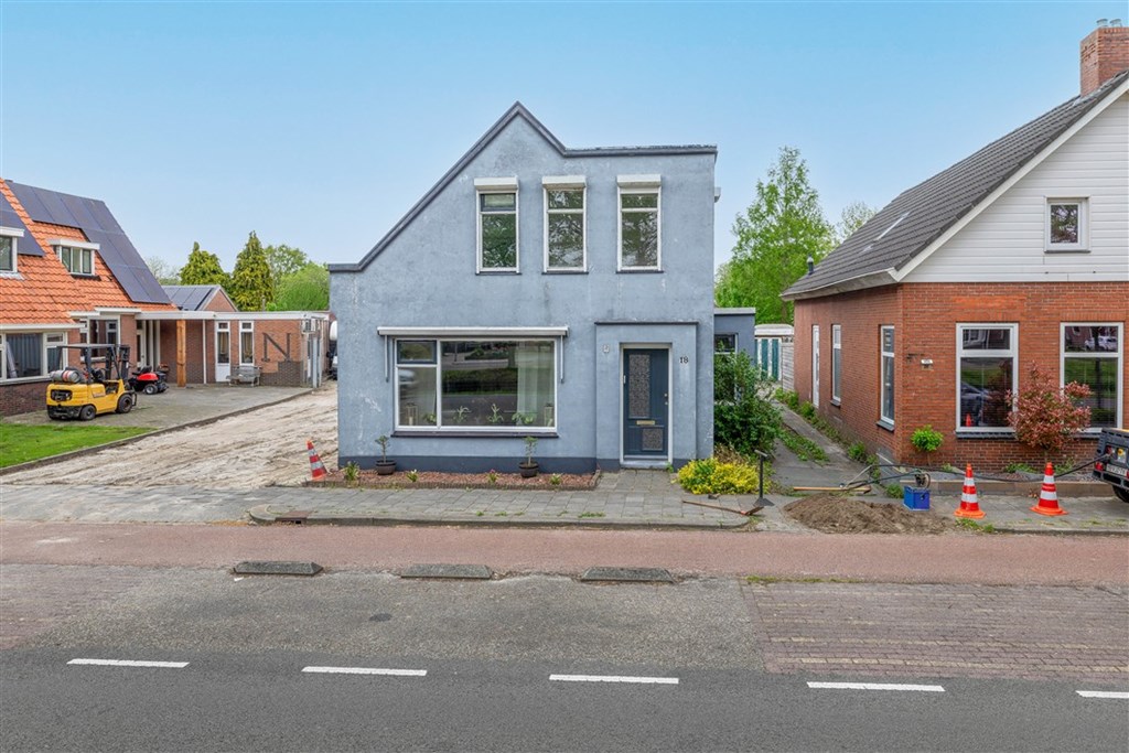 Property 1