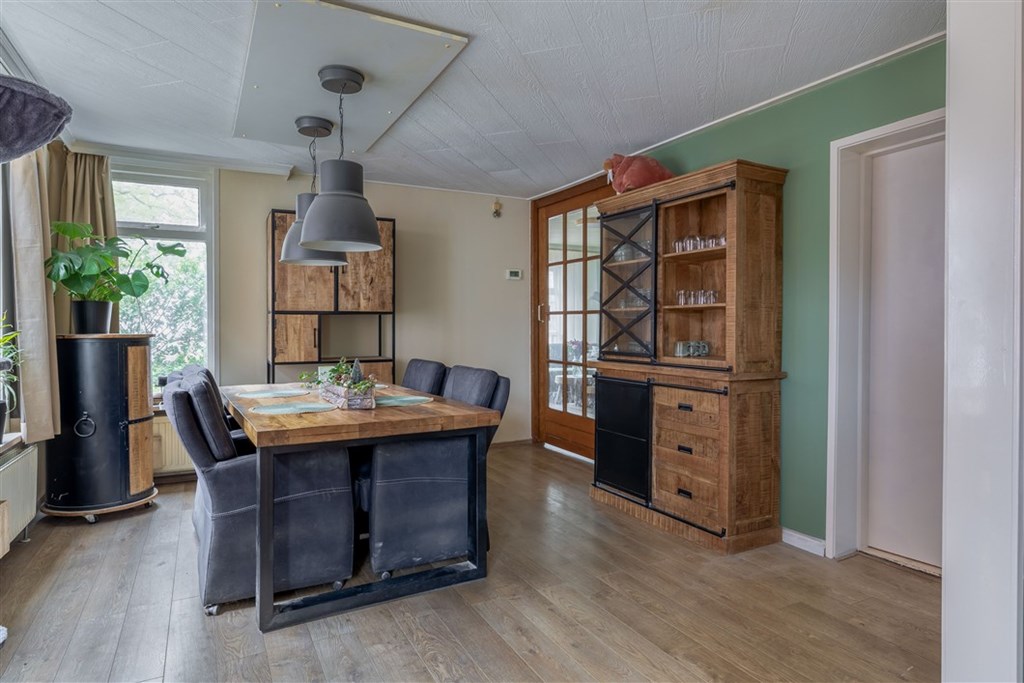 Property 14