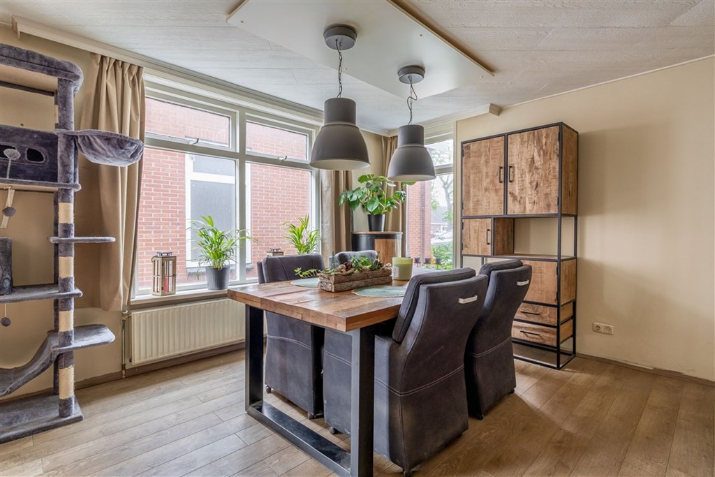 Property 15