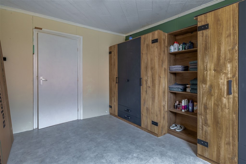 Property 20