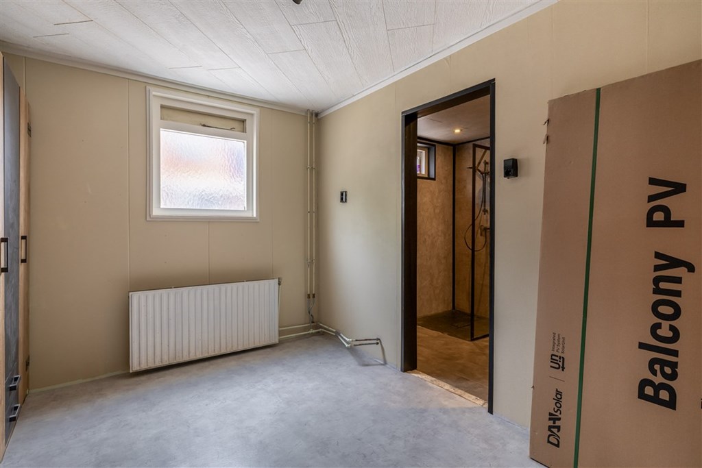 Property 21