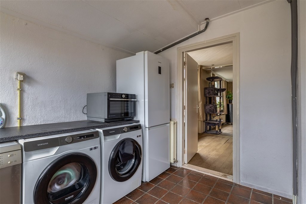 Property 25