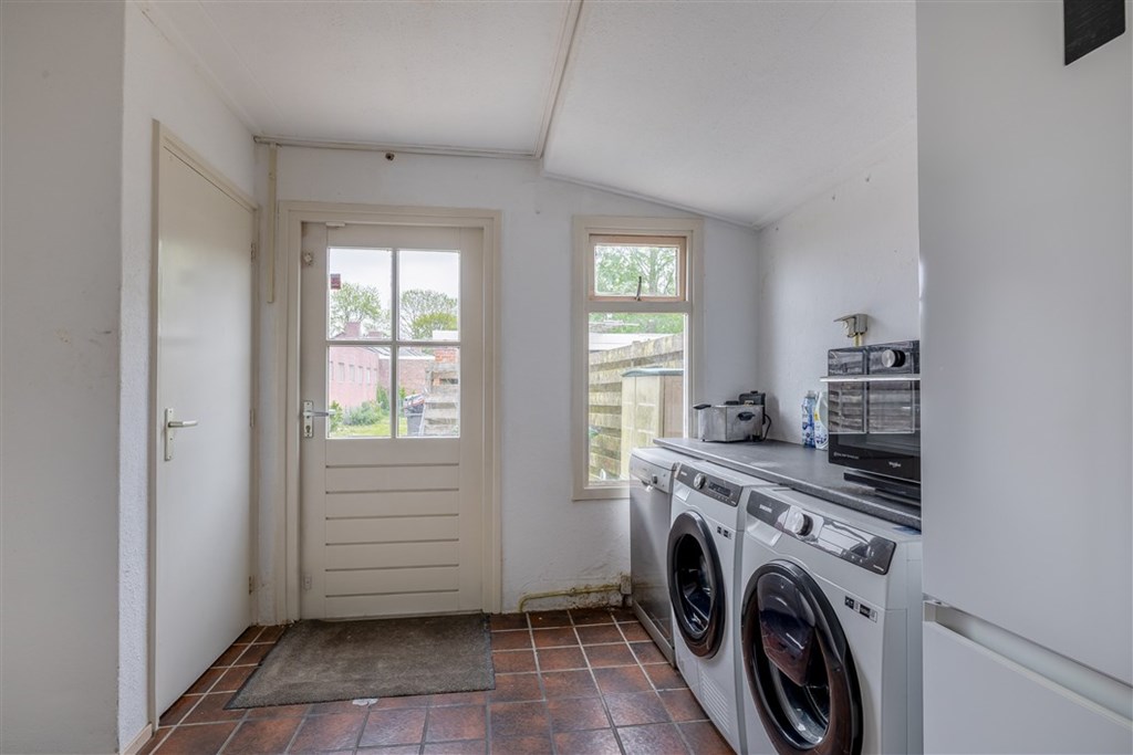 Property 26