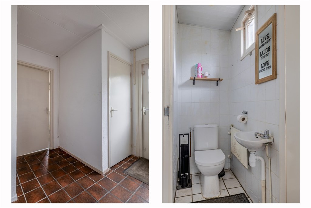 Property 27