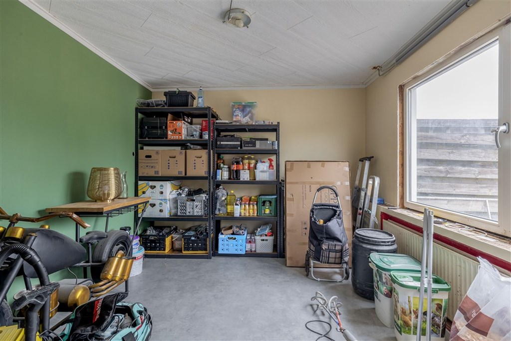 Property 28