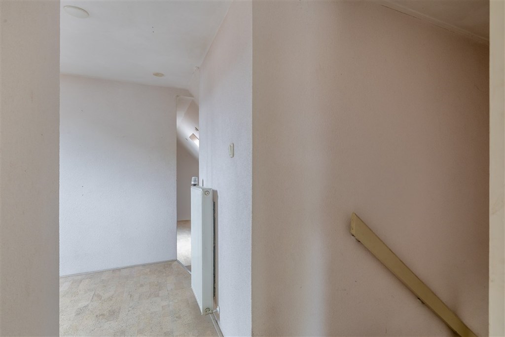 Property 29