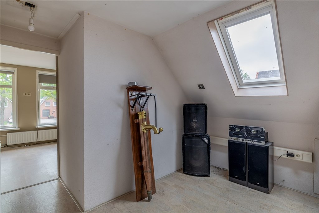 Property 30