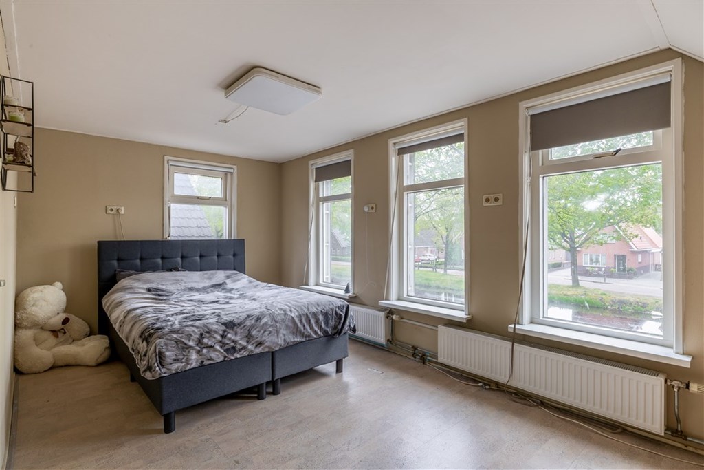 Property 31