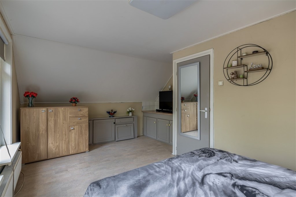 Property 32