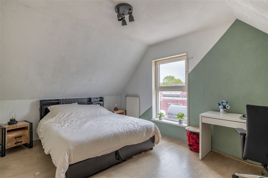 Property 33