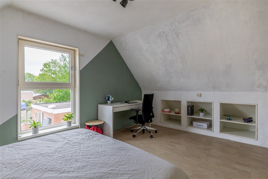 Property 34
