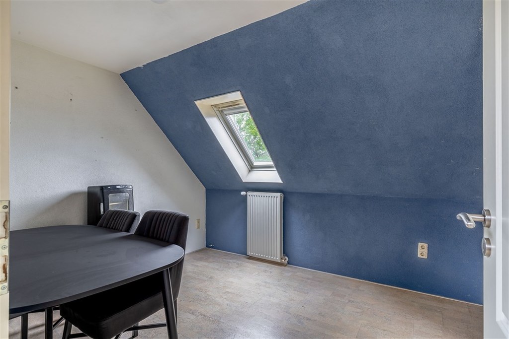 Property 35