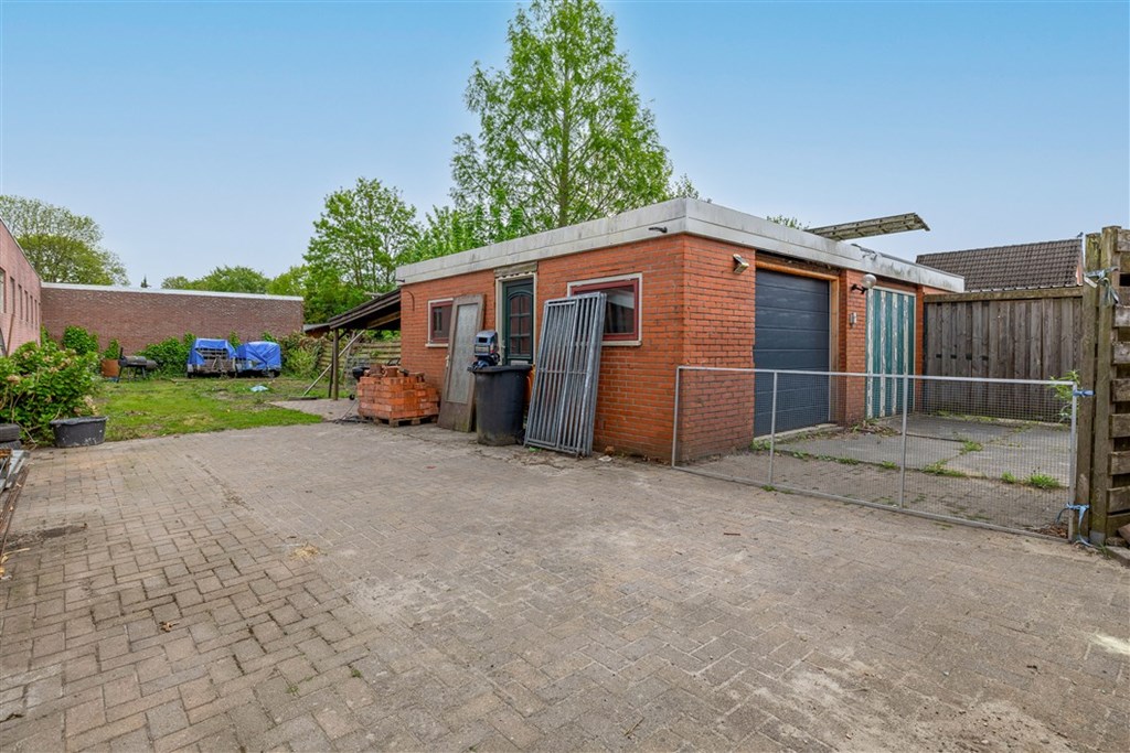 Property 36
