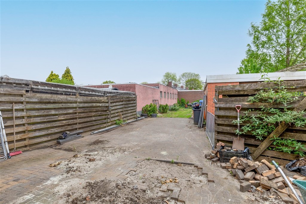 Property 37