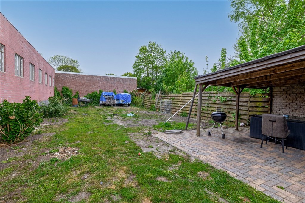 Property 38