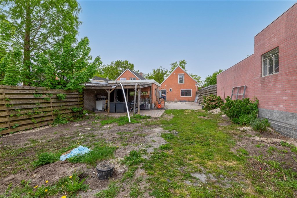 Property 39