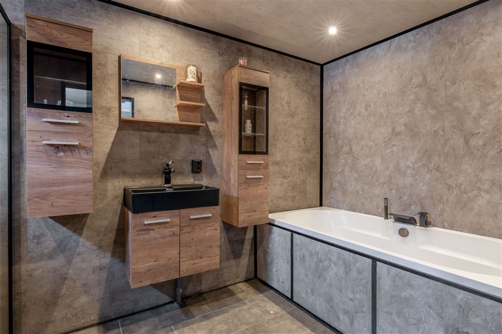 Property 5