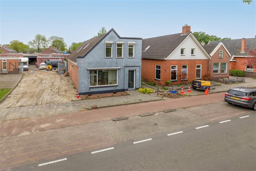Property 41
