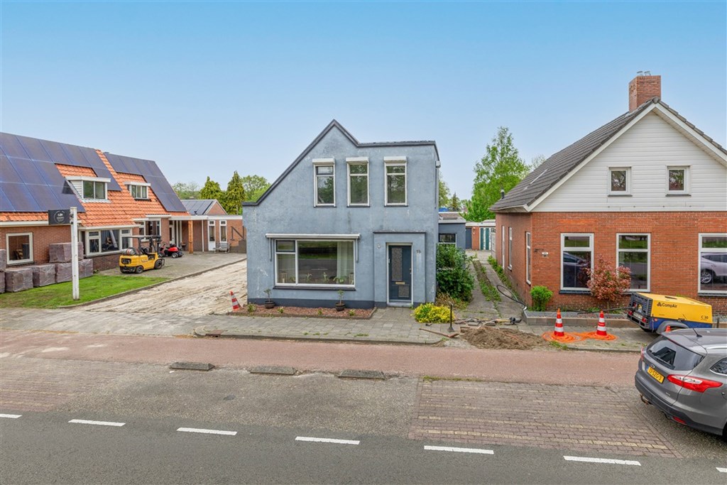 Property 6