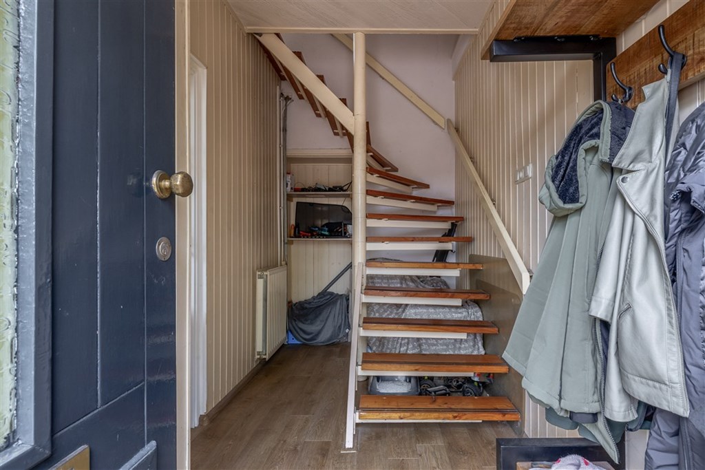 Property 10