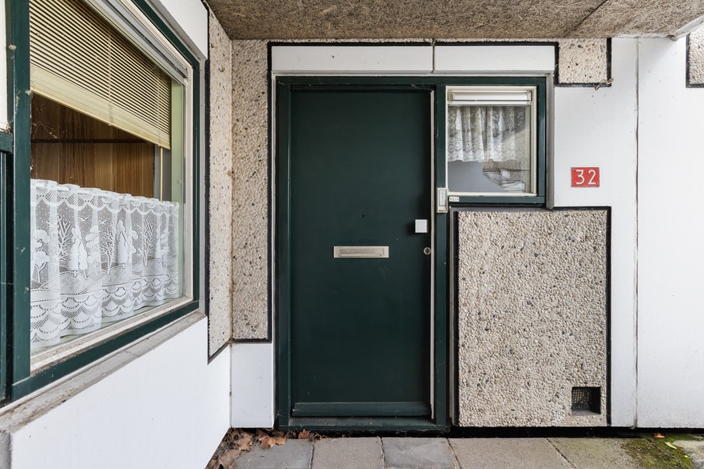 Property 11