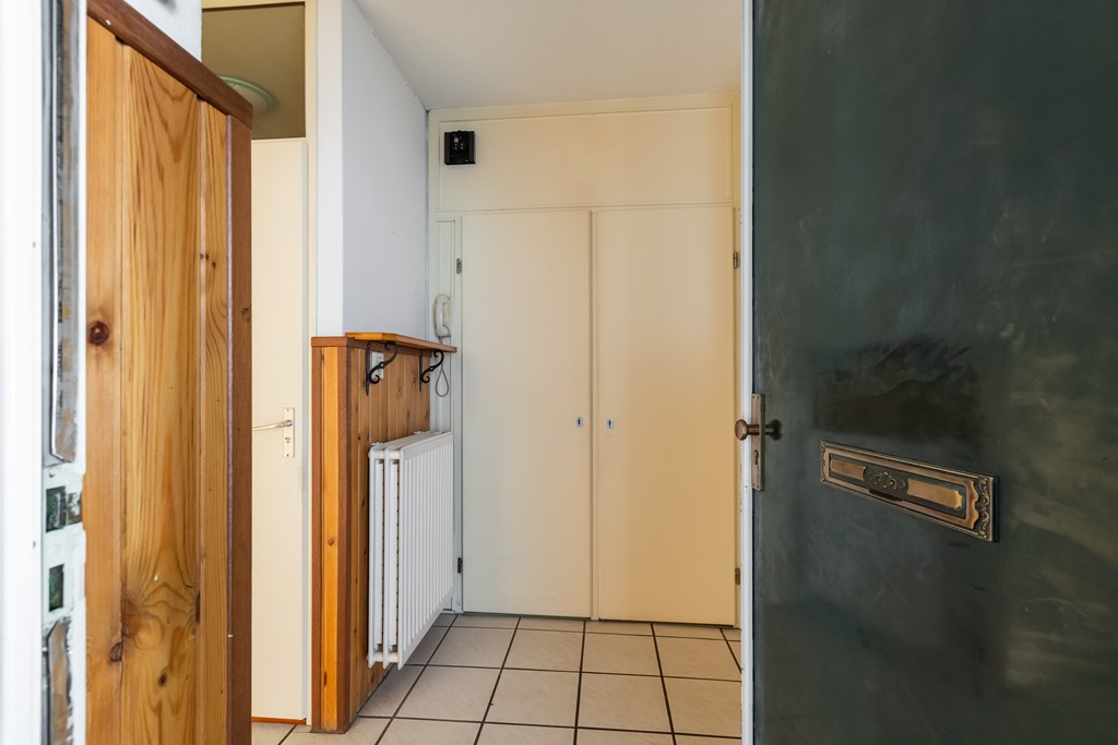 Property 12