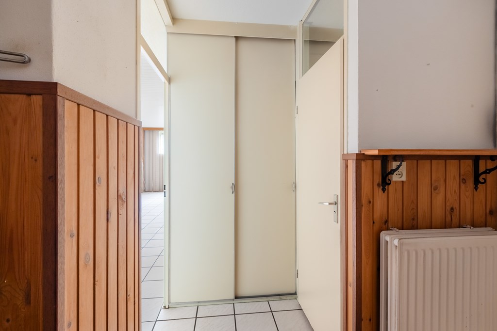 Property 13