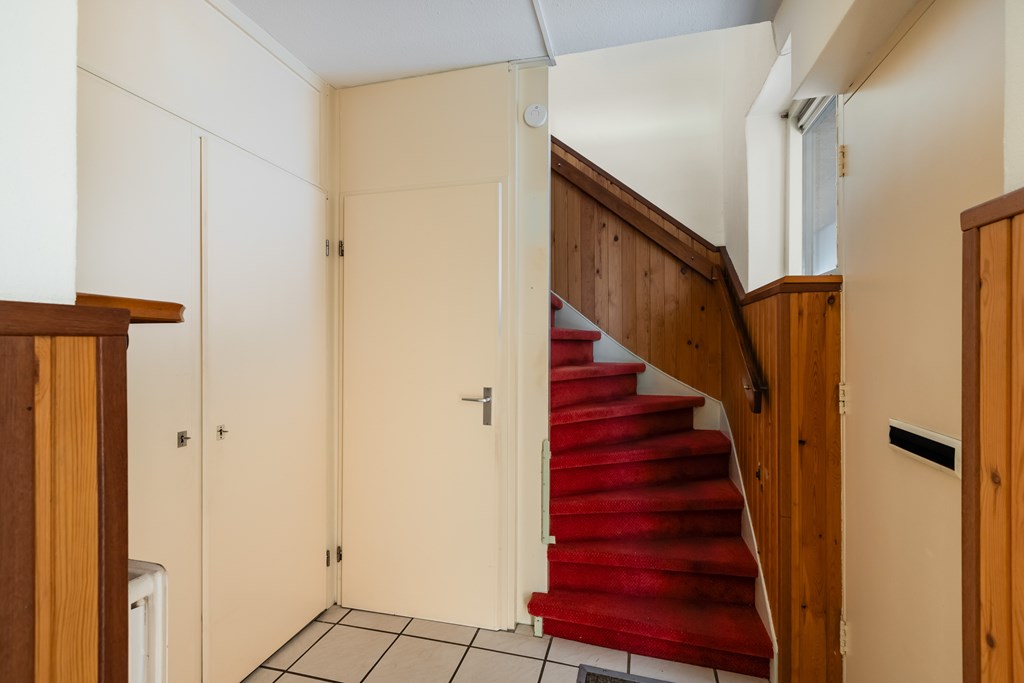 Property 14